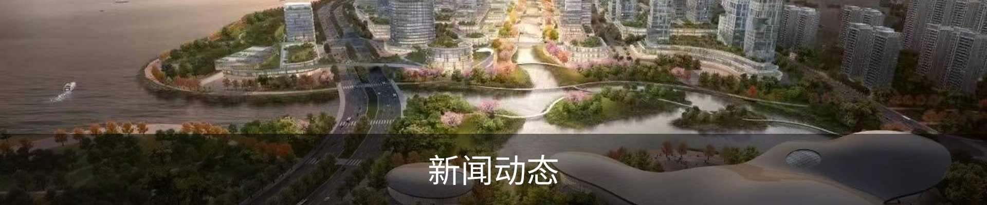 我们的服务