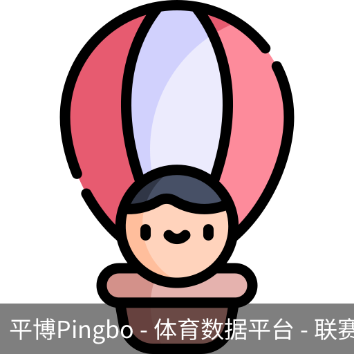平博体育